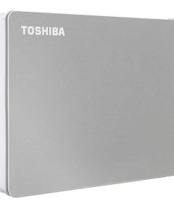 1TB Toshiba Canvio Flex
