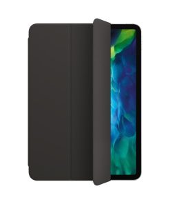Smart Folio for iPad Pro 11-inch (2nd generation) - Black