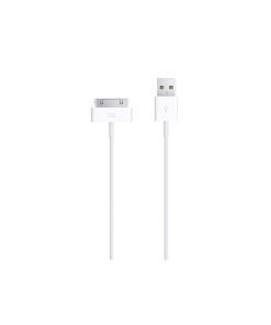 Apple 30-pin to USB Cable Original