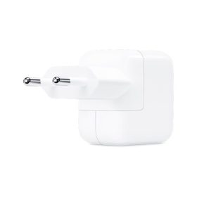 Cargador Apple 12 W Original