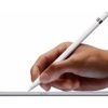 Apple Pencil 1