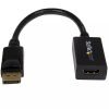 USB-C a HDMI 2.0