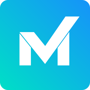 Macmovil
